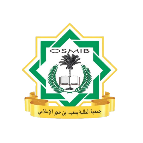 logo OSMIB